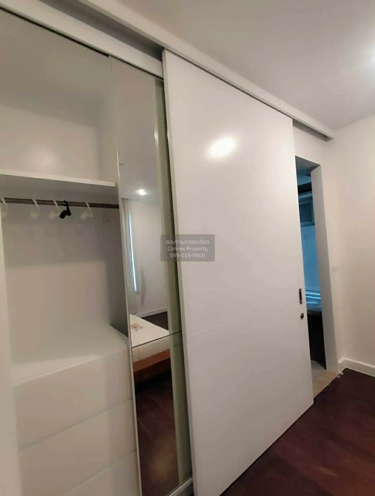 For Sale Condo , Manhattan Chidlom , nice view , BTS-Chit Lom , M