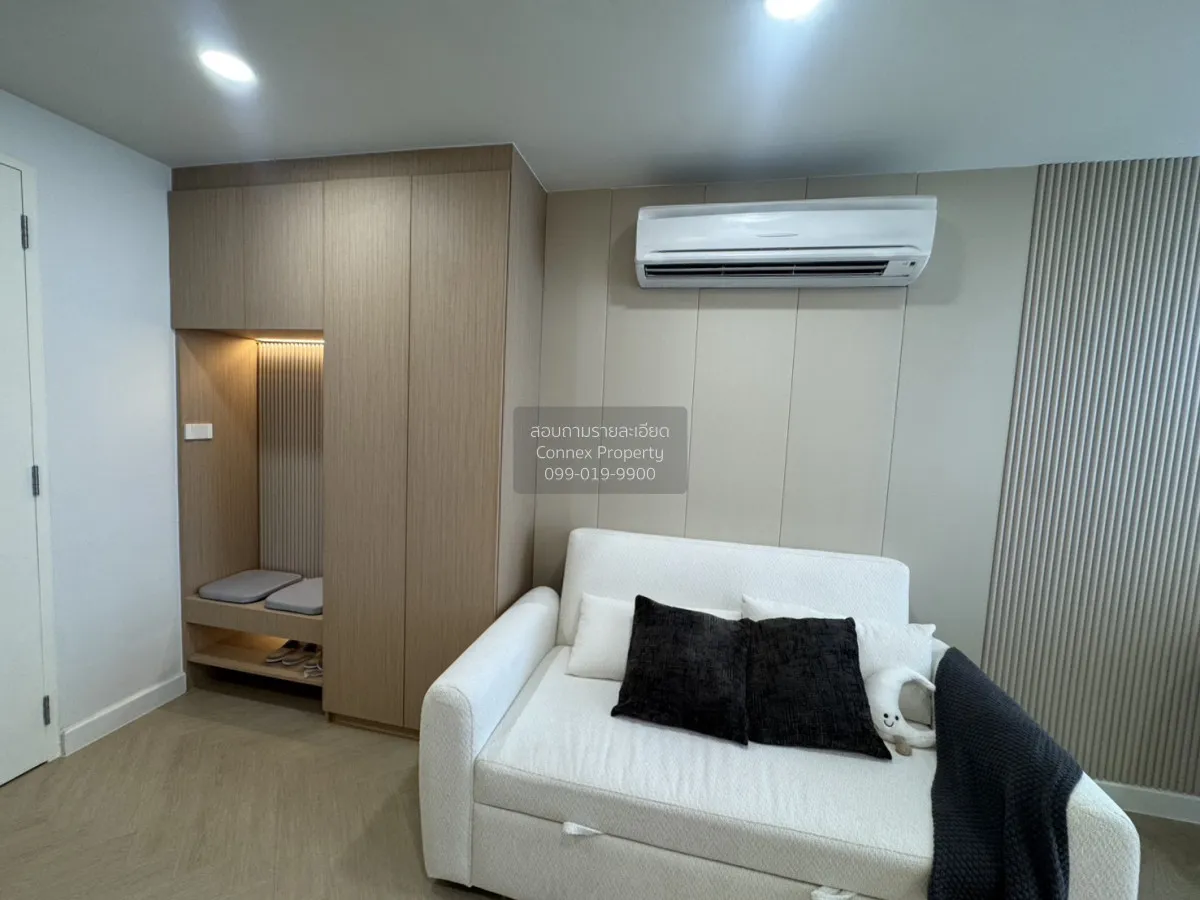 For Sale Condo , The Clover Thonglor , BTS-Thong Lo , Khlong Tan  2