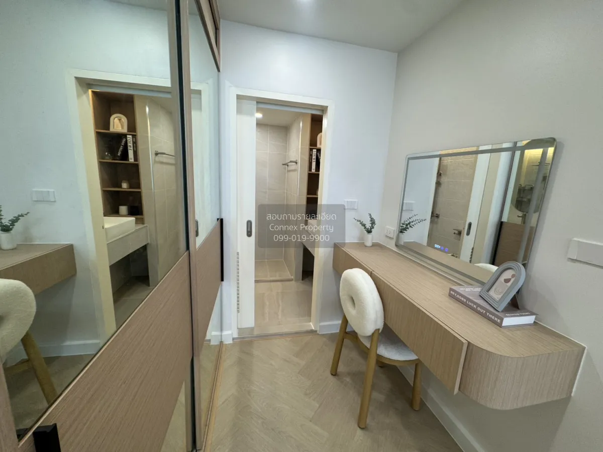 For Sale Condo , The Clover Thonglor , BTS-Thong Lo , Khlong Tan 