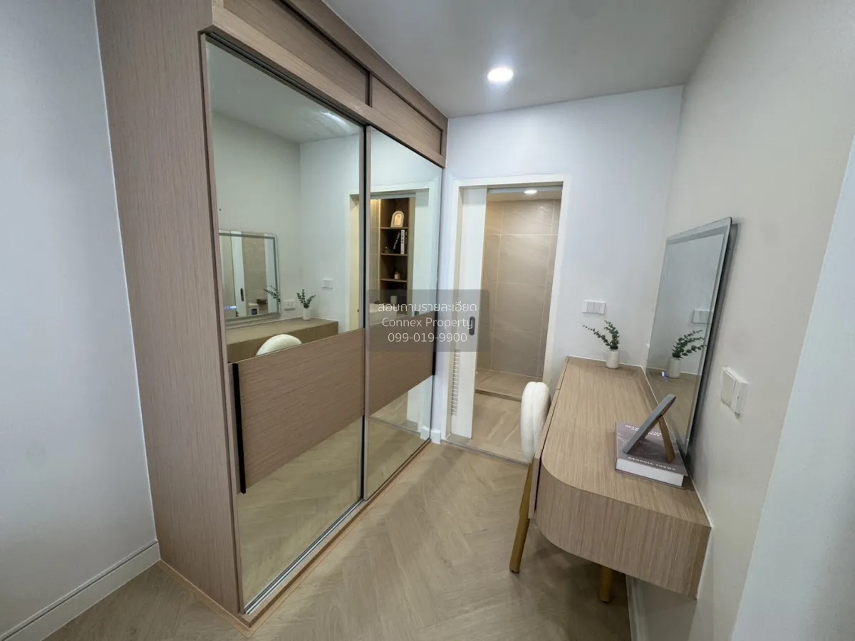 For Sale Condo , The Clover Thonglor , BTS-Thong Lo , Khlong Tan 