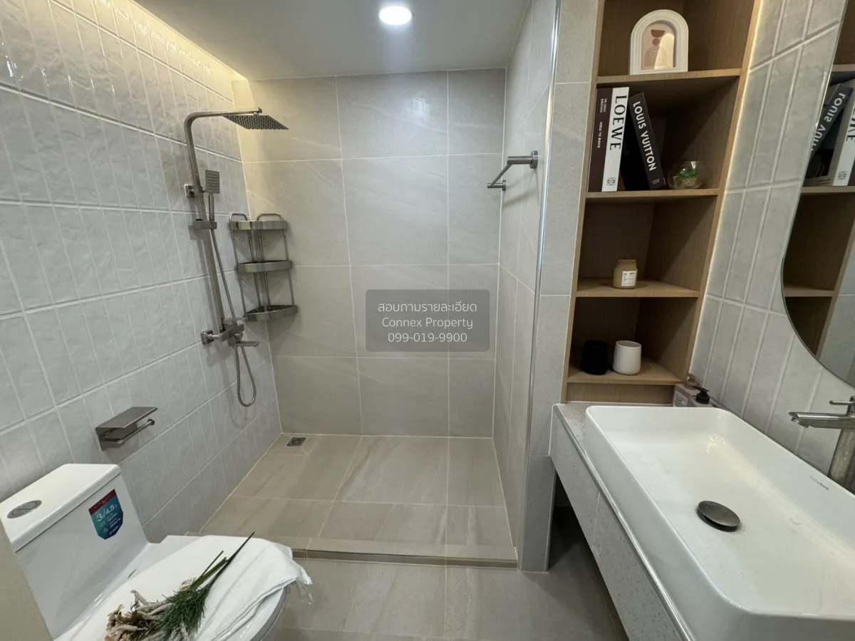 For Sale Condo , The Clover Thonglor , BTS-Thong Lo , Khlong Tan 