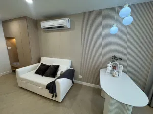 For Sale Condo , The Clover Thonglor , BTS-Thong Lo , Khlong Tan Nuea , Watthana , Bangkok , CX-168979