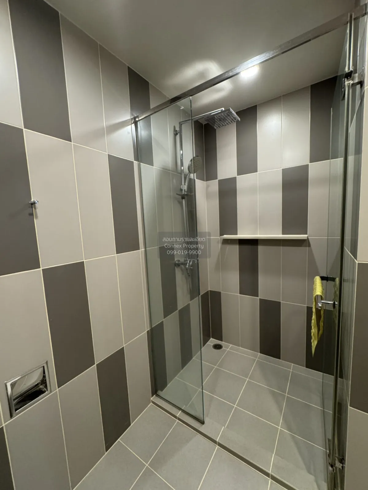 For Rent Condo , Onyx Phaholyothin , BTS-Saphan Khwai , Sam Sen N