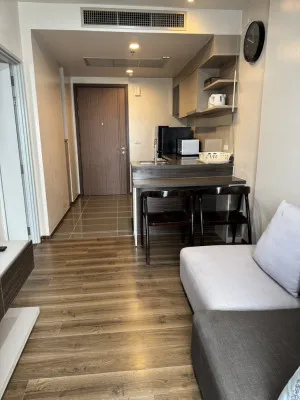 For Rent Condo , Onyx Phaholyothin , BTS-Saphan Khwai , Sam Sen Nai , Phaya Thai , Bangkok , CX-168980