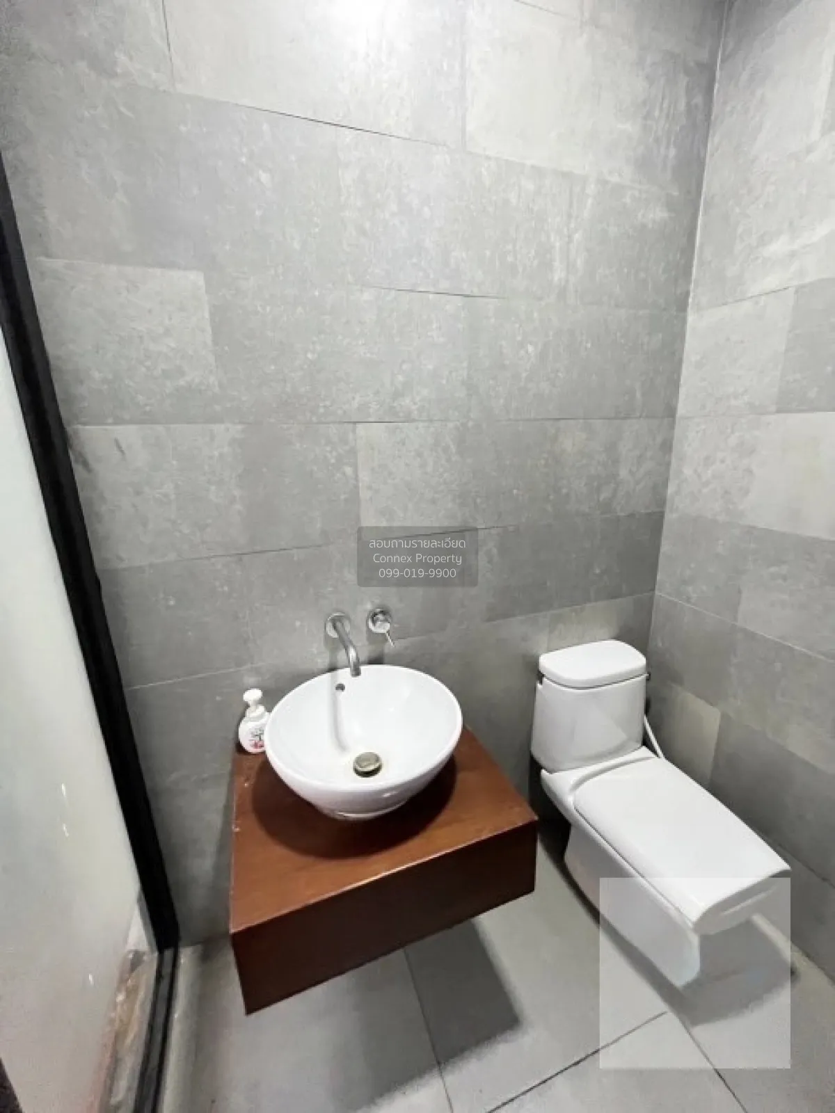 For Sale Townhouse/Townhome  , Baan Klang Krung Thonglor , BTS-Th