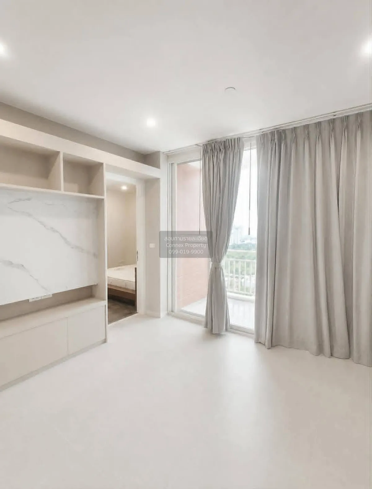 For Rent Condo , Manhattan Chidlom , BTS-Chit Lom , Makkasan , Ra 1