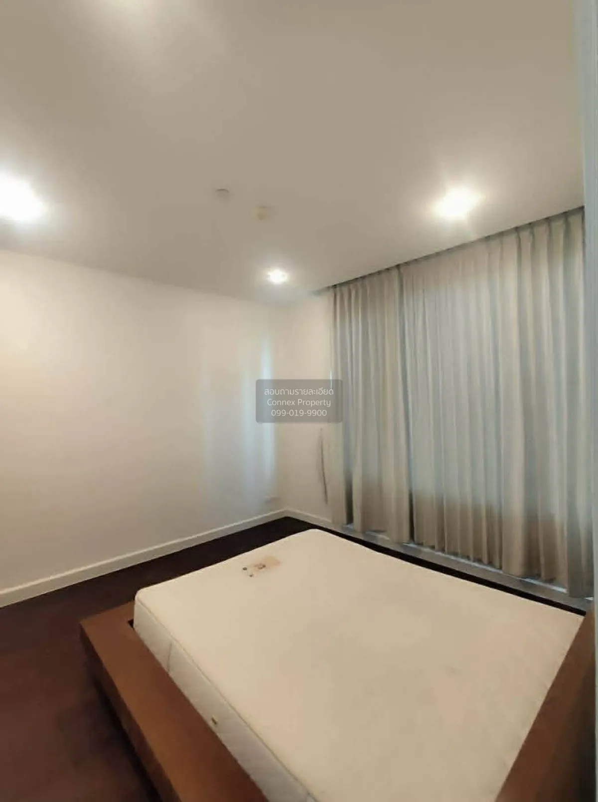 For Rent Condo , Manhattan Chidlom , BTS-Chit Lom , Makkasan , Ra