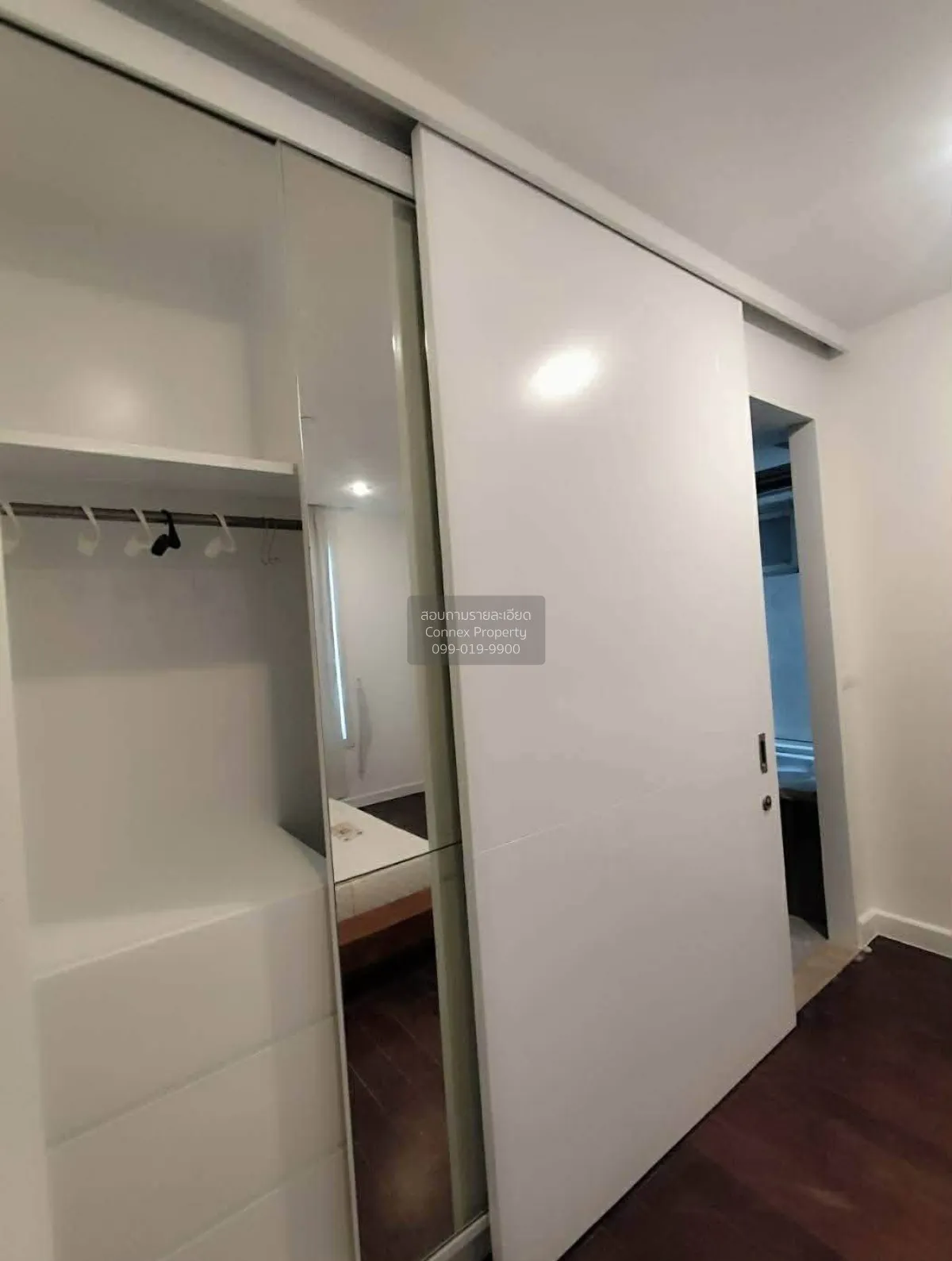 For Rent Condo , Manhattan Chidlom , BTS-Chit Lom , Makkasan , Ra
