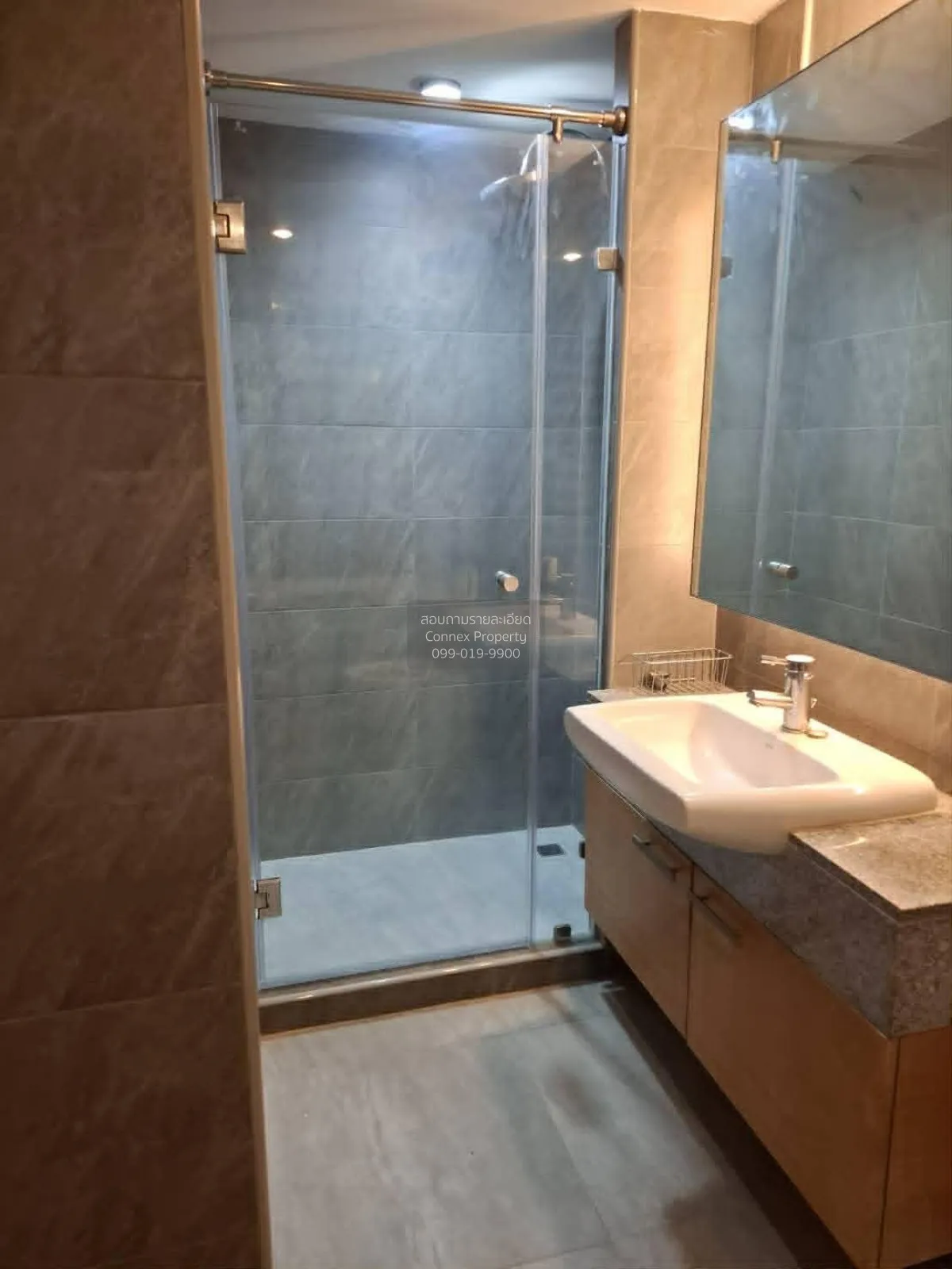 For Rent Condo , Manhattan Chidlom , BTS-Chit Lom , Makkasan , Ra