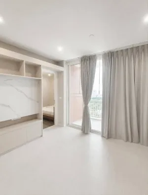 For Rent Condo , Manhattan Chidlom , BTS-Chit Lom , Makkasan , Rat Thewi , Bangkok , CX-168986