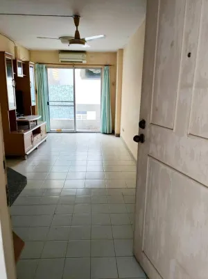 For Sale Condo , Tawanna Residence 2 , corner unit , Chatuchak , Chatuchak , Bangkok , CX-169006