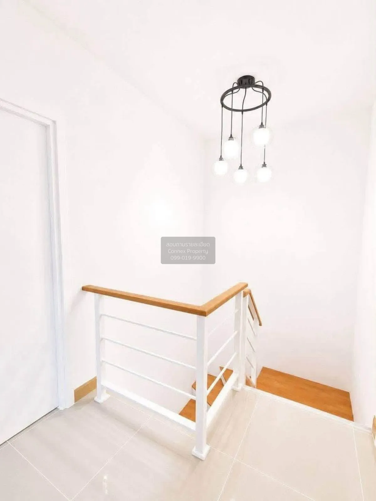 ขายทาวน์เฮ้าส์/ทาวน์โฮม  บ้านพฤกษา ไพร์ม รถไฟฟ้าสถานีบางพลู – ราช