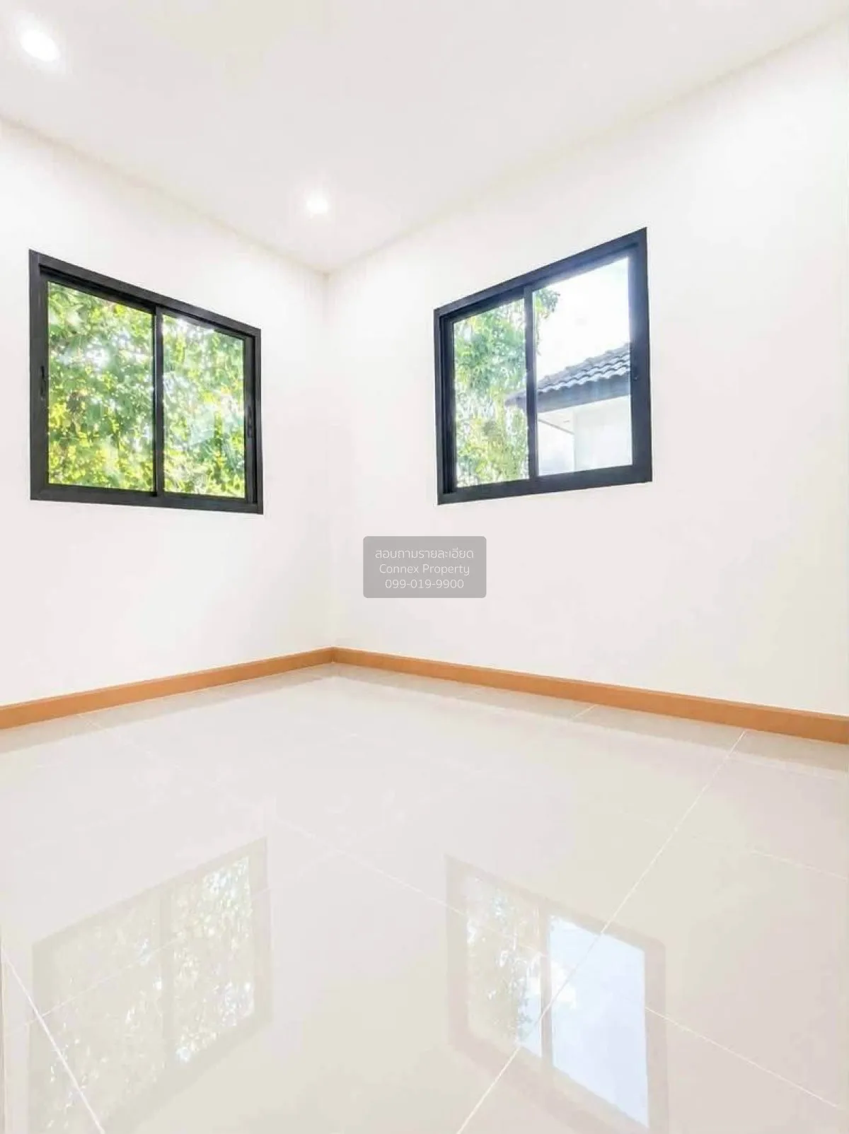 ขายทาวน์เฮ้าส์/ทาวน์โฮม  บ้านพฤกษา ไพร์ม รถไฟฟ้าสถานีบางพลู – ราช