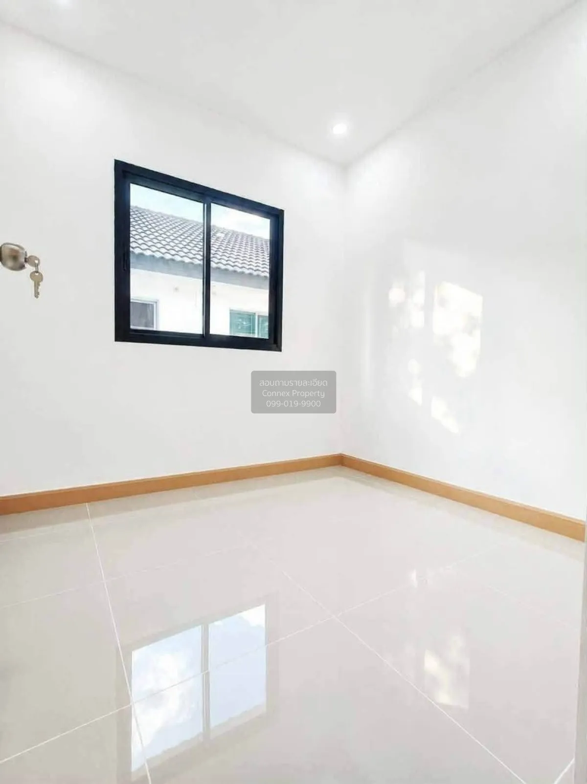ขายทาวน์เฮ้าส์/ทาวน์โฮม  บ้านพฤกษา ไพร์ม รถไฟฟ้าสถานีบางพลู – ราช