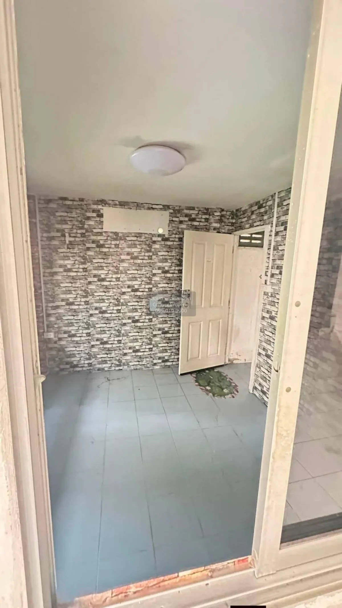 ขายบ้าน  พรธิสาร 6 บึงบอน หนองเสือ ปทุมธานี CX-169017 3