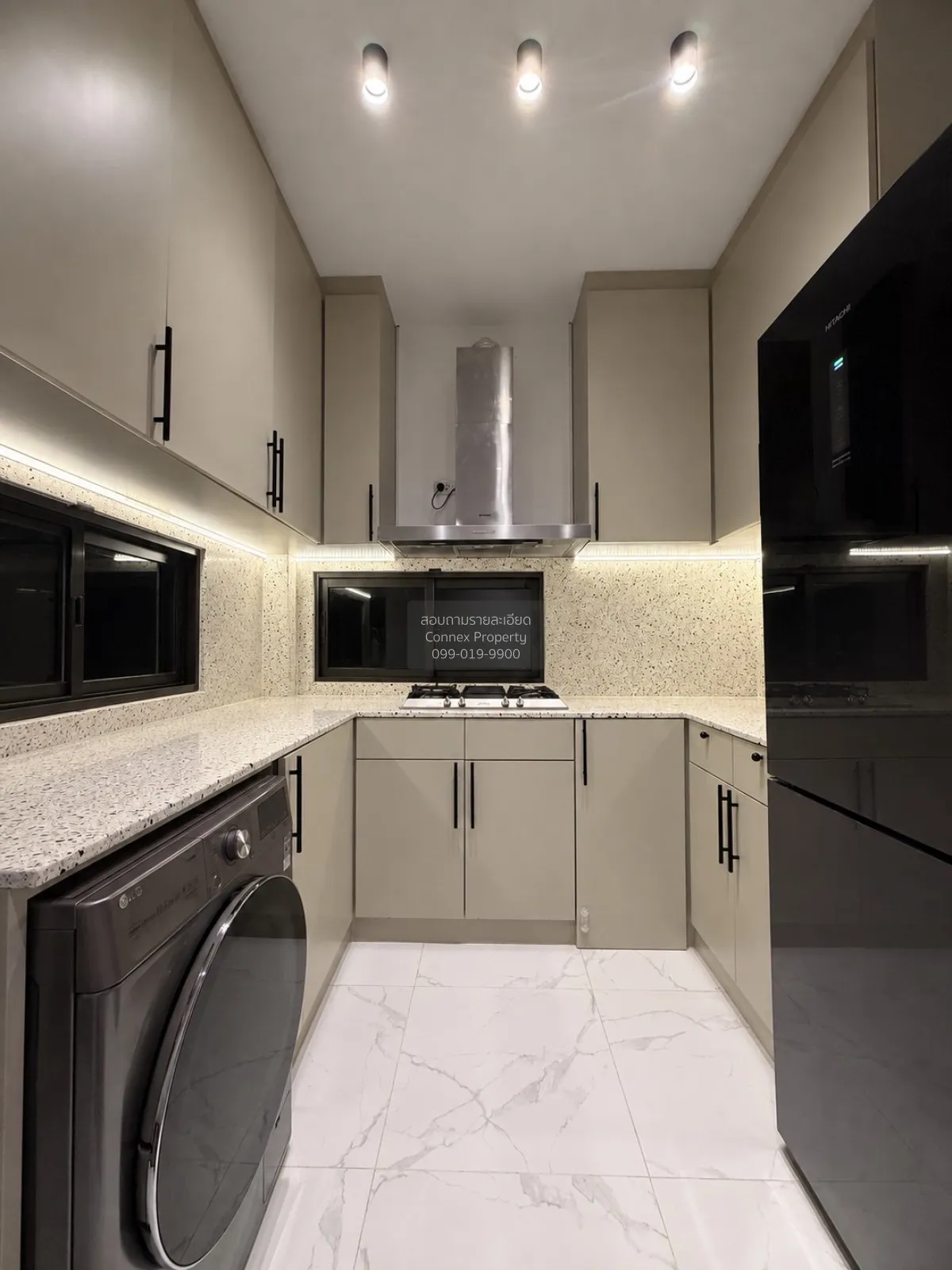 For Sale House , Bangkok Boulevard Westgate , Bang Bua Thong , Ba