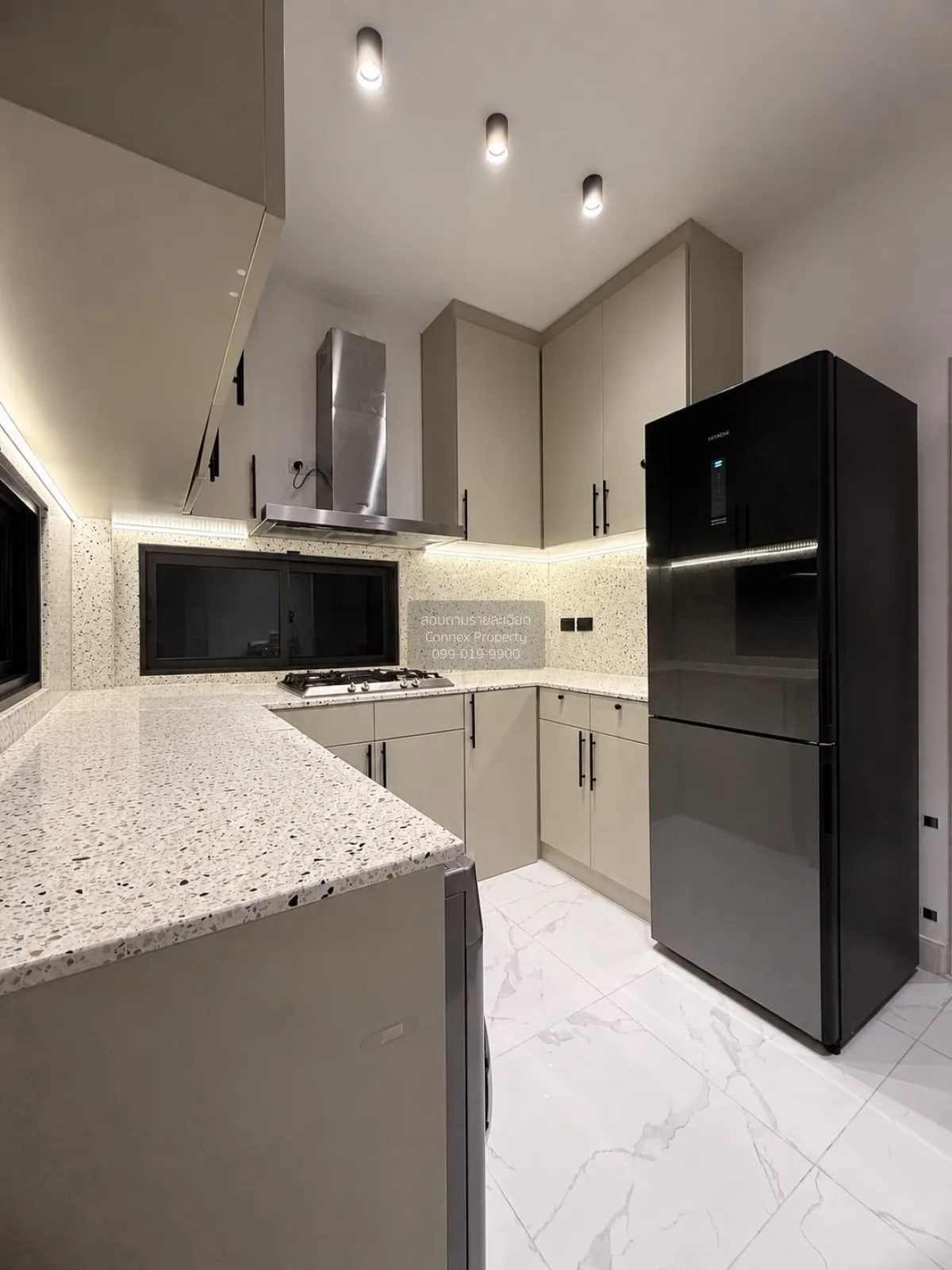 For Sale House , Bangkok Boulevard Westgate , Bang Bua Thong , Ba