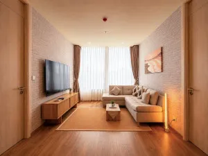 For Rent Condo , Noble Form Thonglor , BTS-Thong Lo , Khlong Tan Nuea , Watthana , Bangkok , CX-169038