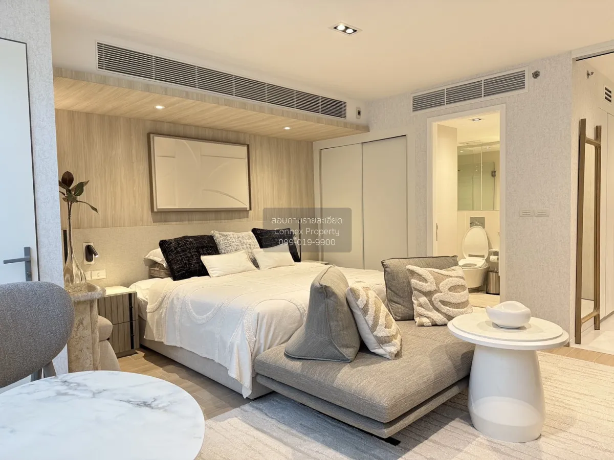 For Rent Condo , Scope Promsri , BTS-Phrom Phong , Khlong Tan Nue 1