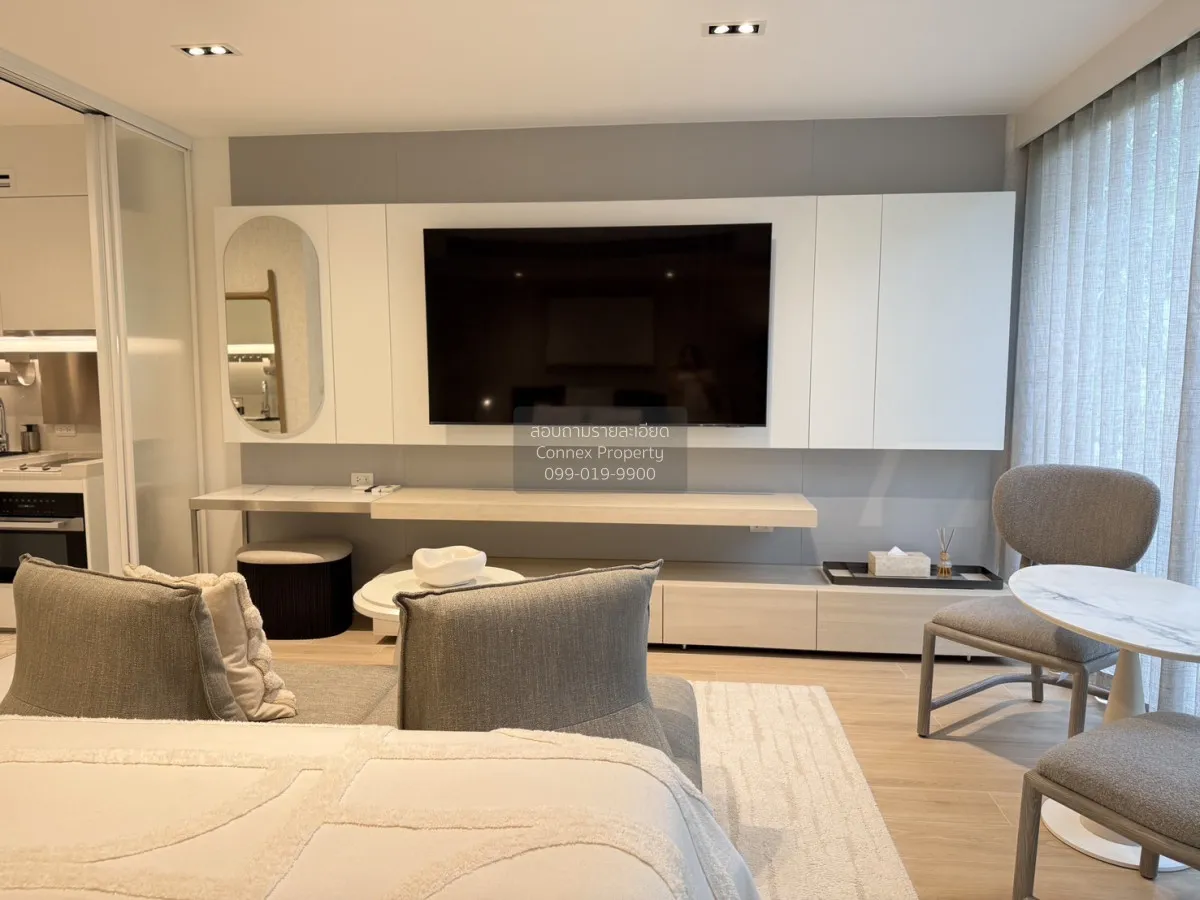 For Rent Condo , Scope Promsri , BTS-Phrom Phong , Khlong Tan Nue 2