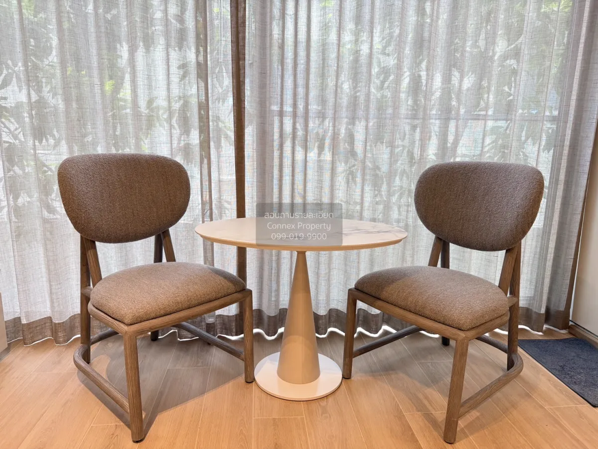 For Rent Condo , Scope Promsri , BTS-Phrom Phong , Khlong Tan Nue 3
