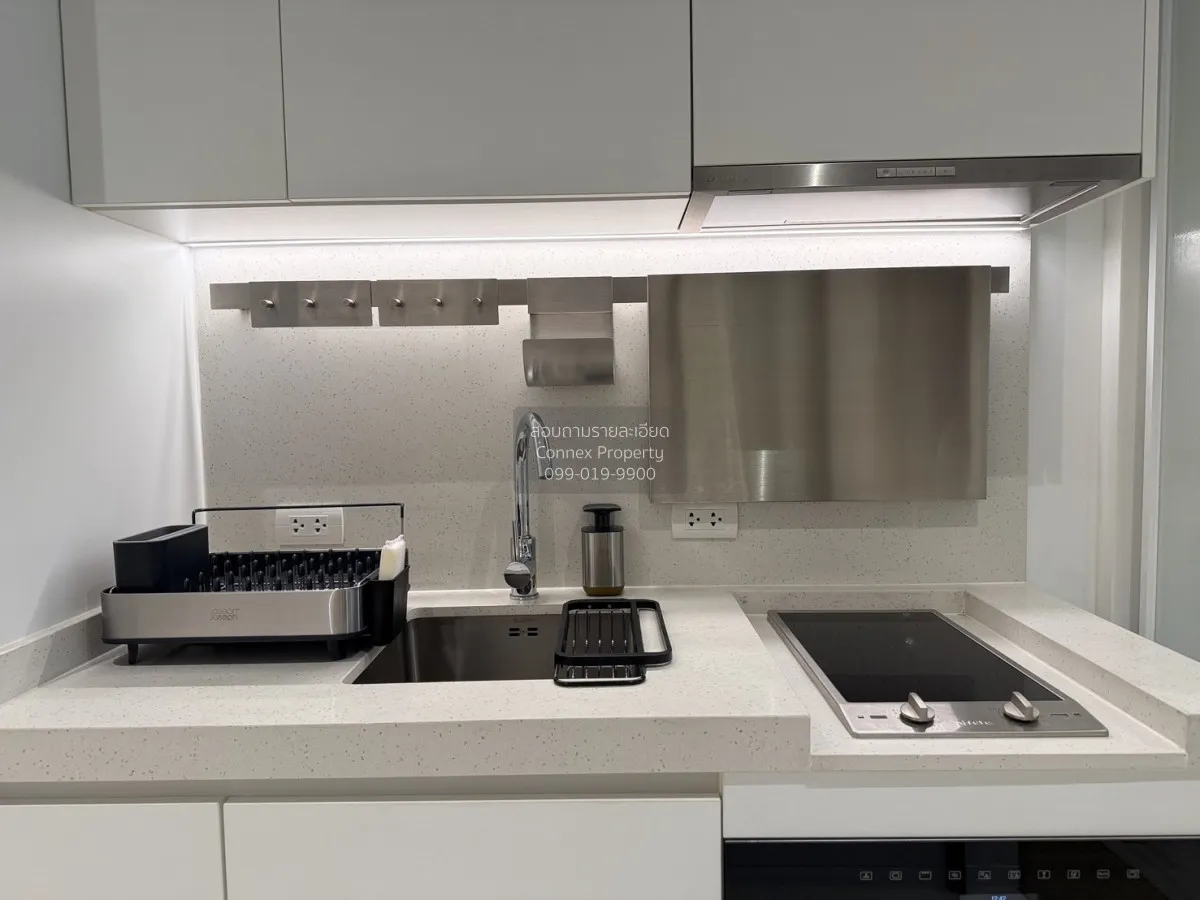 For Rent Condo , Scope Promsri , BTS-Phrom Phong , Khlong Tan Nue