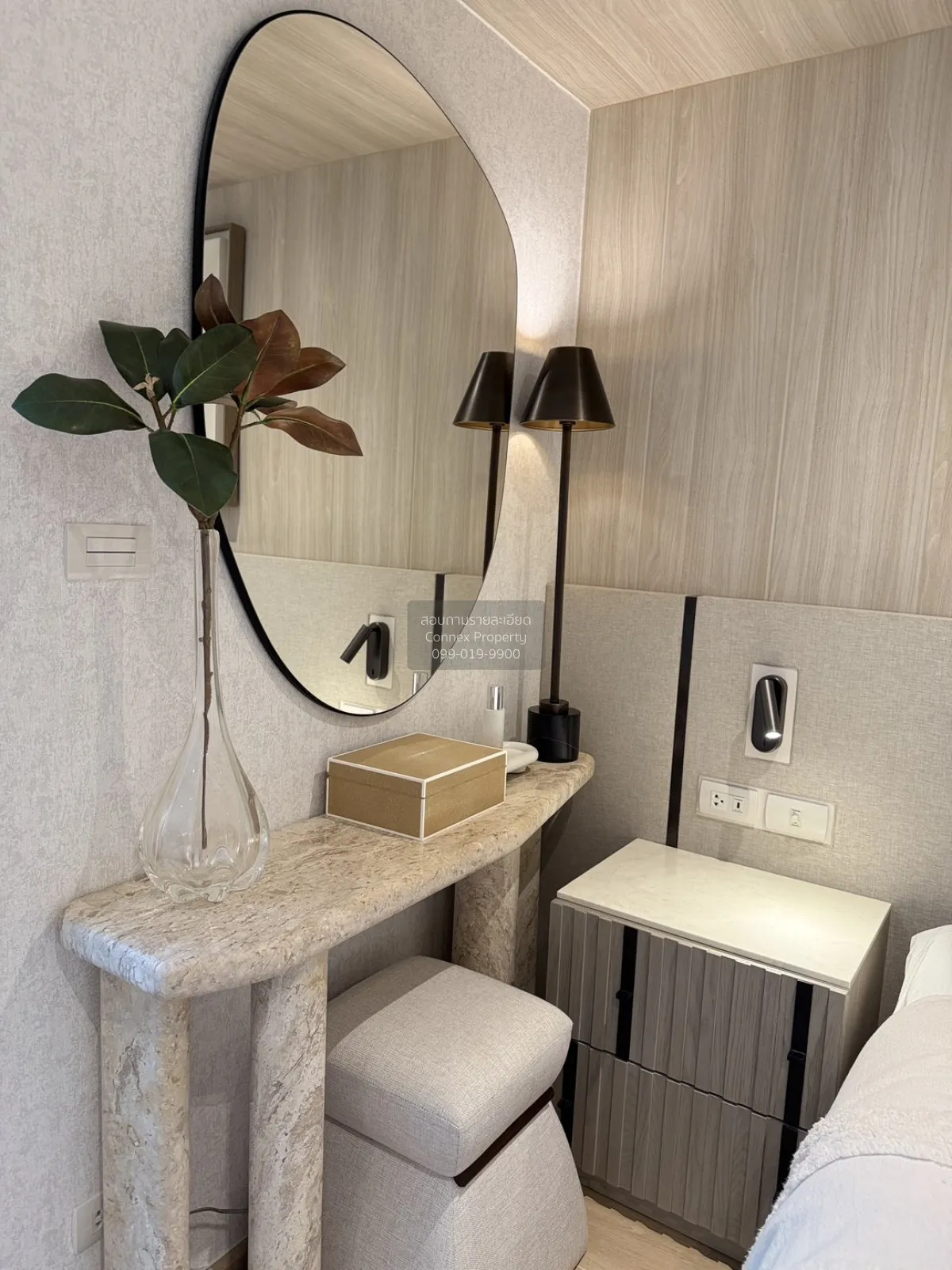 For Rent Condo , Scope Promsri , BTS-Phrom Phong , Khlong Tan Nue