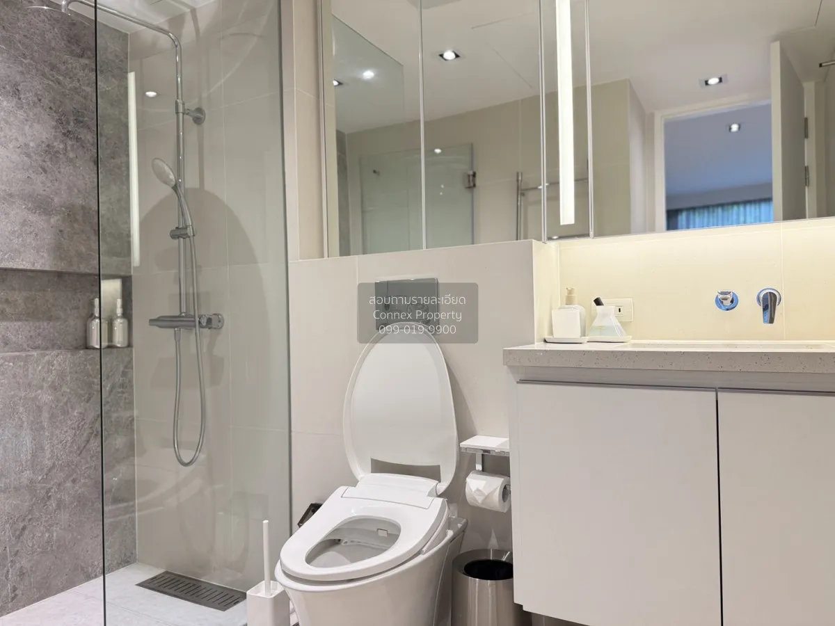 For Rent Condo , Scope Promsri , BTS-Phrom Phong , Khlong Tan Nue