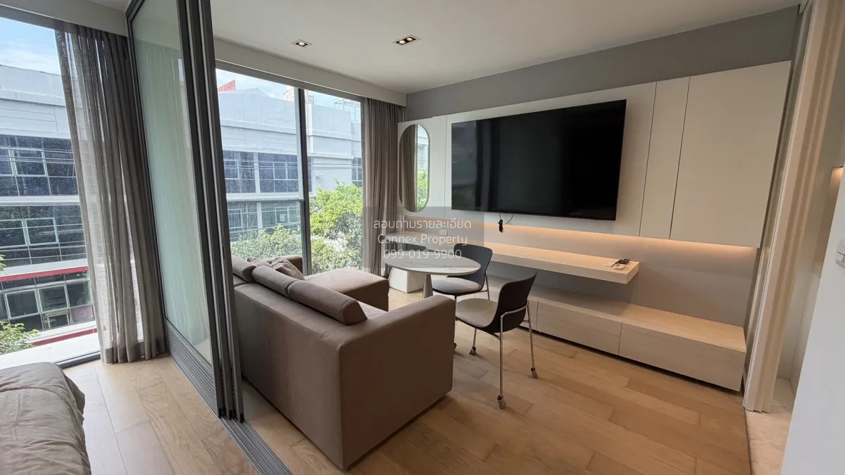 For Rent Condo , Scope Promsri , BTS-Phrom Phong , Khlong Tan Nue 3