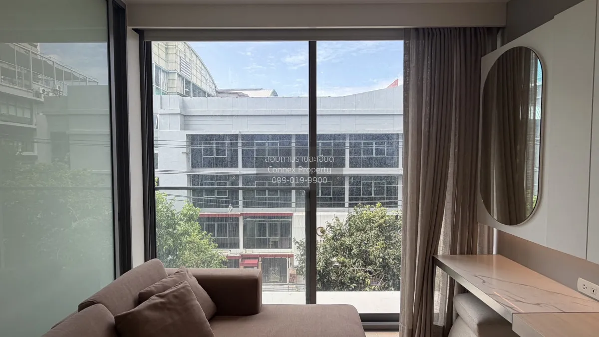 For Rent Condo , Scope Promsri , BTS-Phrom Phong , Khlong Tan Nue