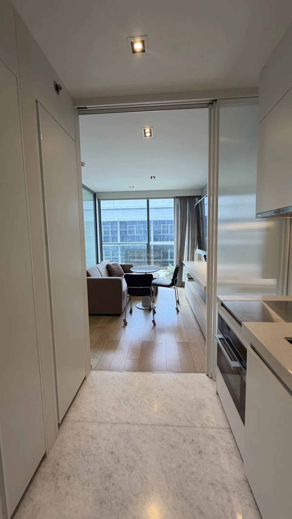 For Rent Condo , Scope Promsri , BTS-Phrom Phong , Khlong Tan Nue