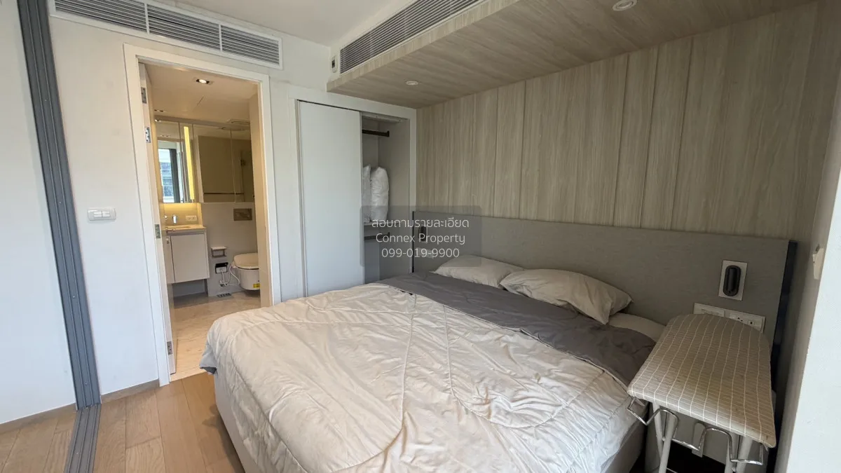 For Rent Condo , Scope Promsri , BTS-Phrom Phong , Khlong Tan Nue