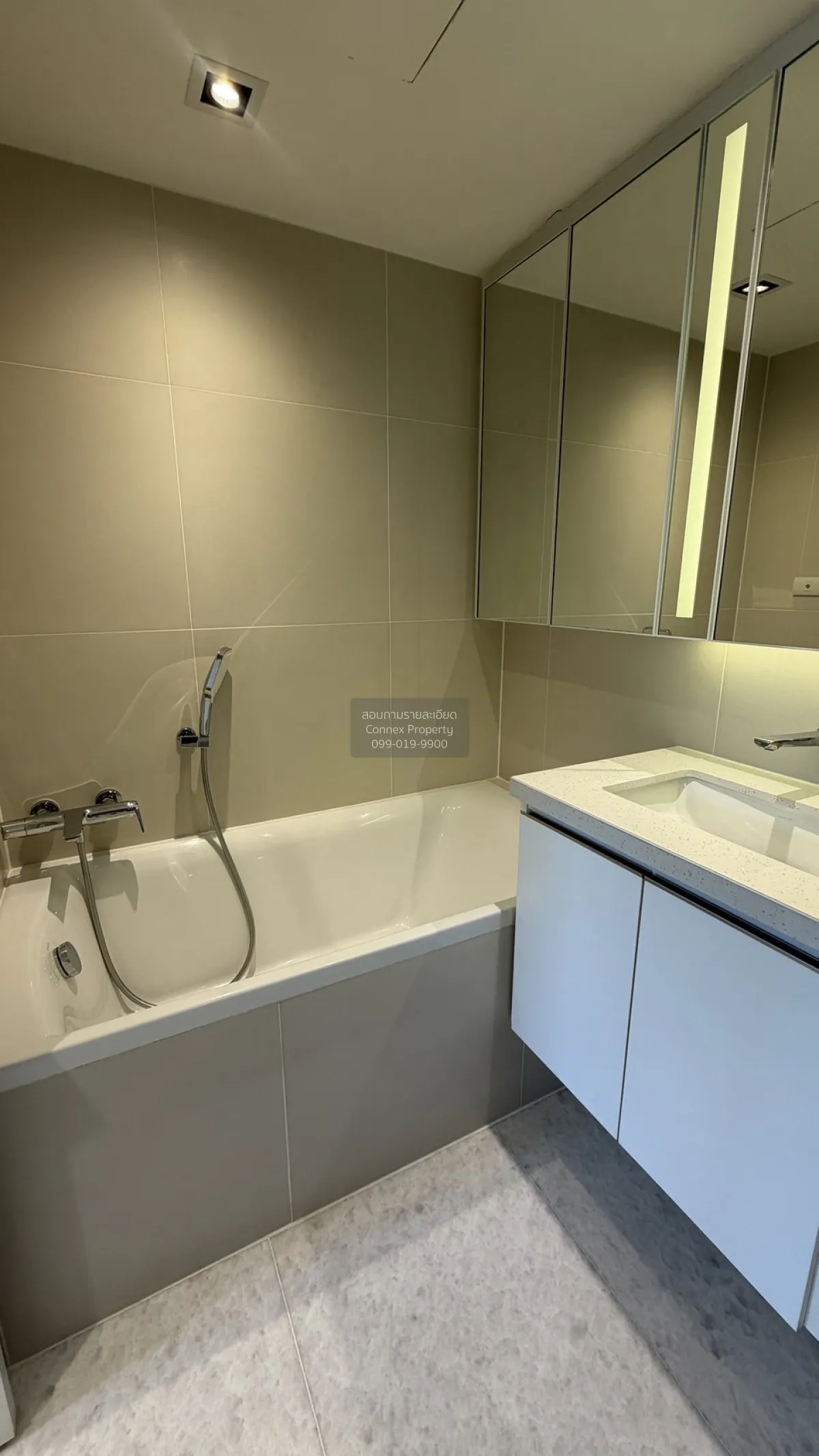 For Rent Condo , Scope Promsri , BTS-Phrom Phong , Khlong Tan Nue