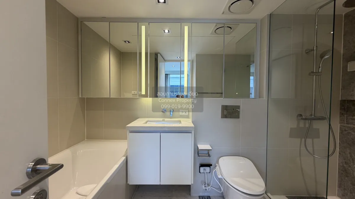 For Rent Condo , Scope Promsri , BTS-Phrom Phong , Khlong Tan Nue