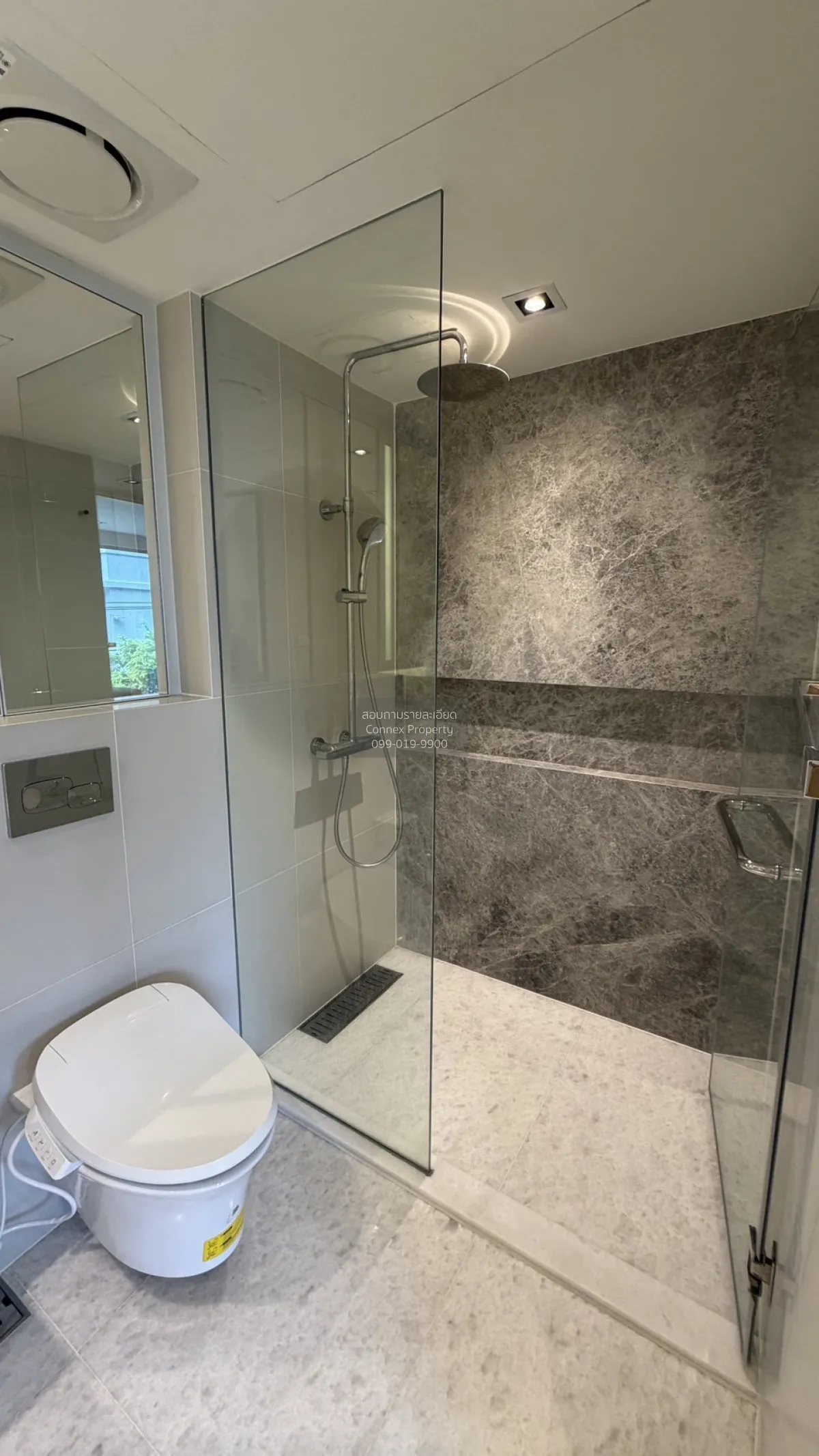 For Rent Condo , Scope Promsri , BTS-Phrom Phong , Khlong Tan Nue