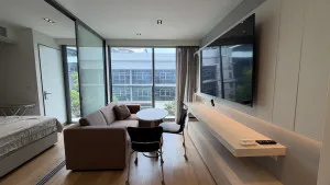 For Rent Condo , Scope Promsri , BTS-Phrom Phong , Khlong Tan Nuea , Watthana , Bangkok , CX-169050