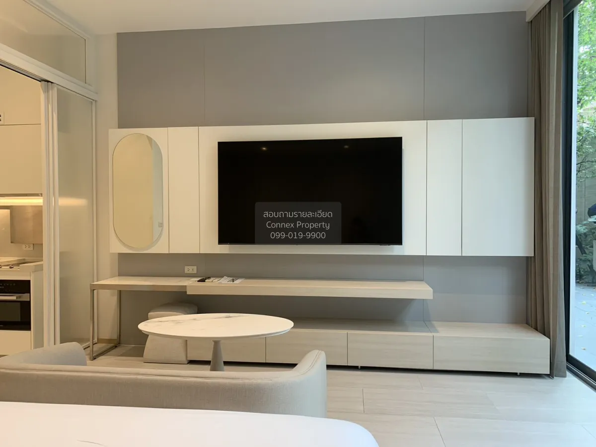 For Rent Condo , Scope Promsri , BTS-Phrom Phong , Khlong Tan Nue