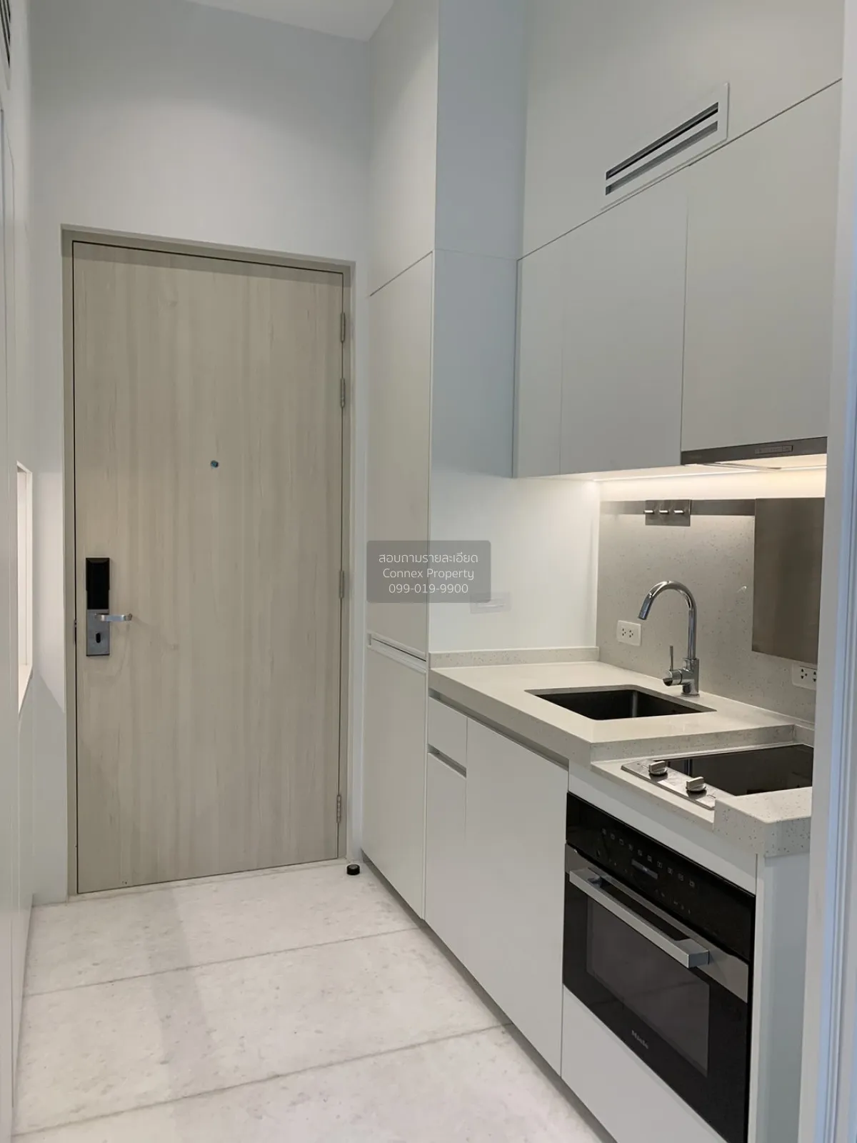 For Rent Condo , Scope Promsri , BTS-Phrom Phong , Khlong Tan Nue