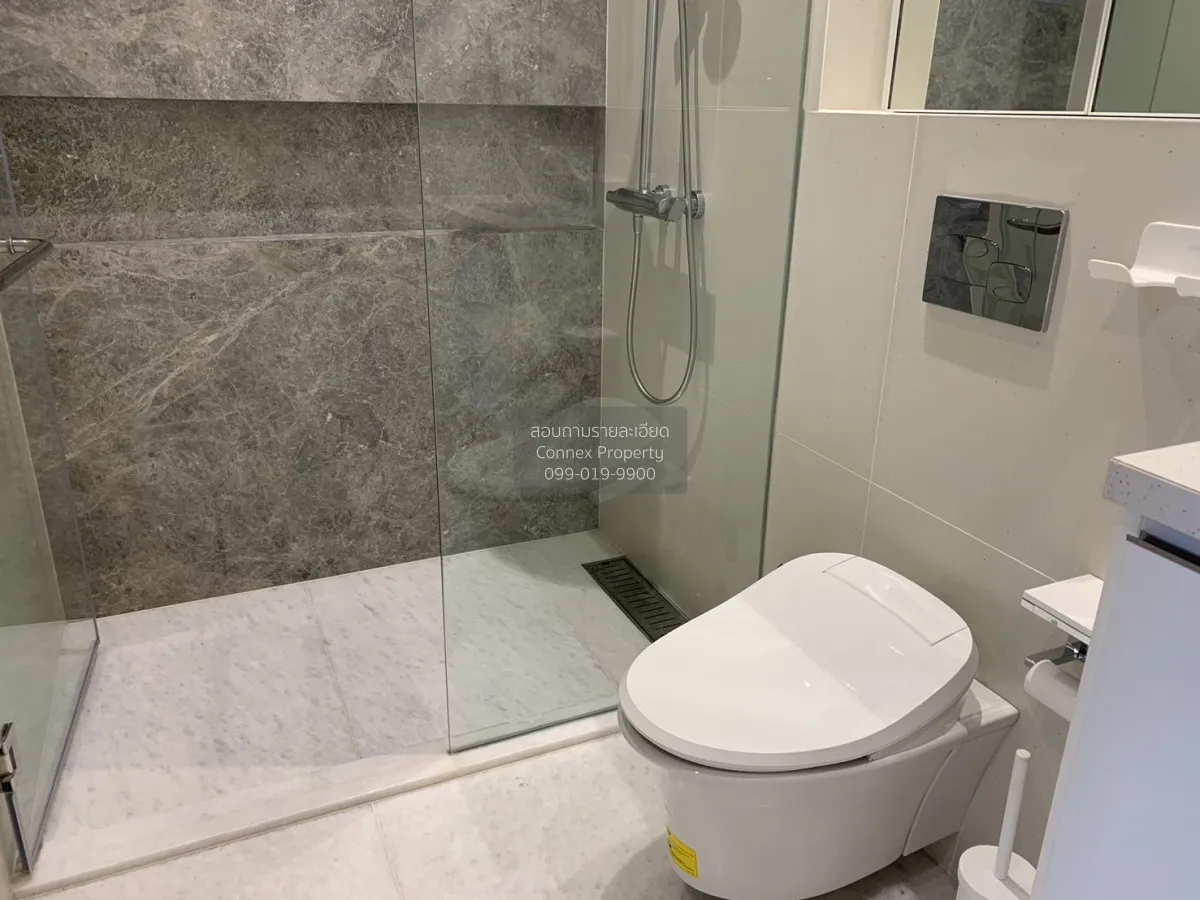For Rent Condo , Scope Promsri , BTS-Phrom Phong , Khlong Tan Nue