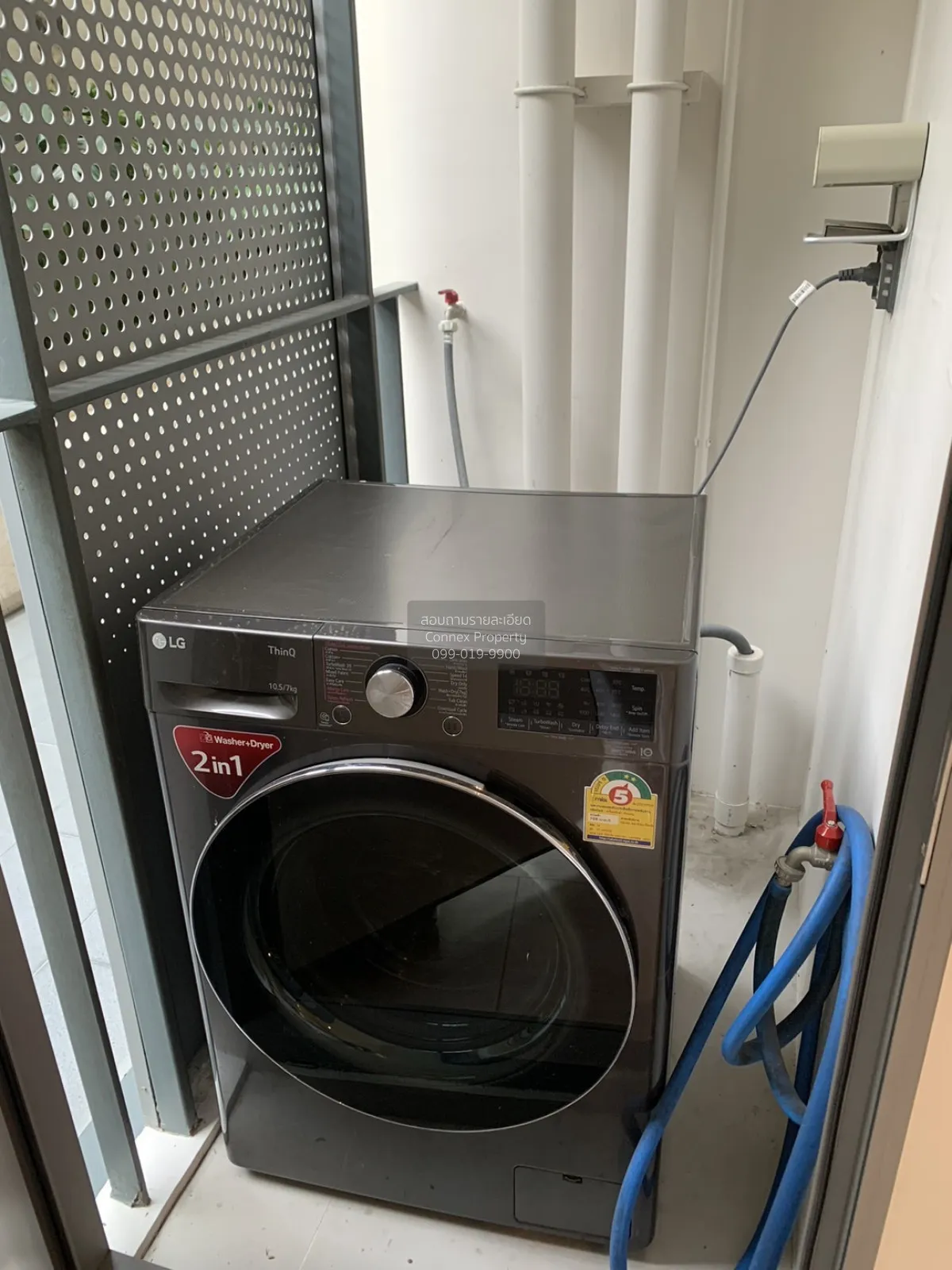For Rent Condo , Scope Promsri , BTS-Phrom Phong , Khlong Tan Nue