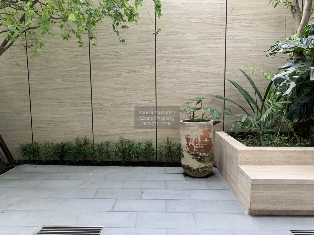 For Rent Condo , Scope Promsri , BTS-Phrom Phong , Khlong Tan Nue