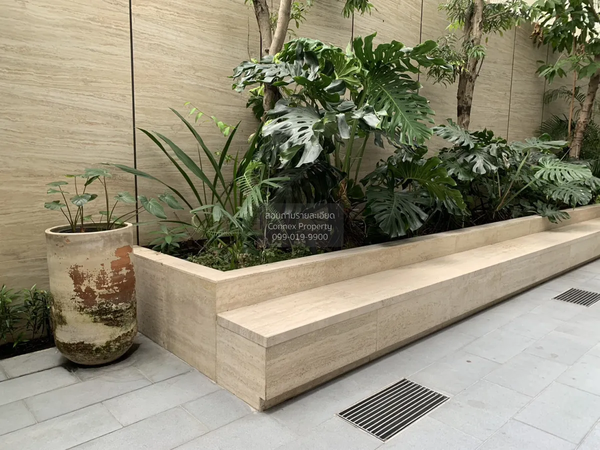 For Rent Condo , Scope Promsri , BTS-Phrom Phong , Khlong Tan Nue