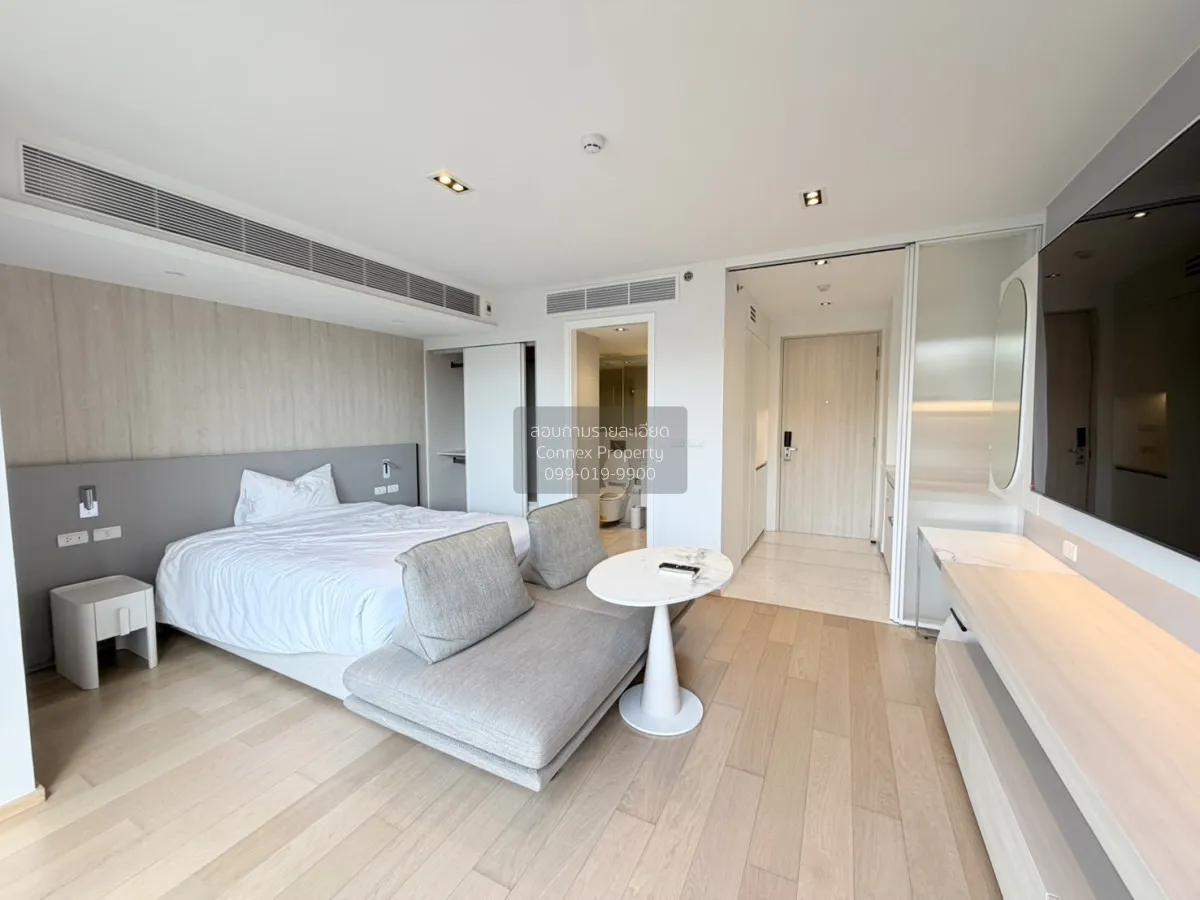 For Rent Condo , Scope Promsri , BTS-Phrom Phong , Khlong Tan Nue 1