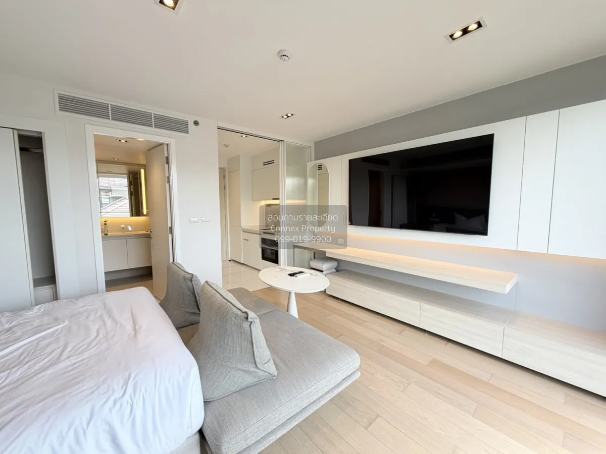 For Rent Condo , Scope Promsri , BTS-Phrom Phong , Khlong Tan Nue 3
