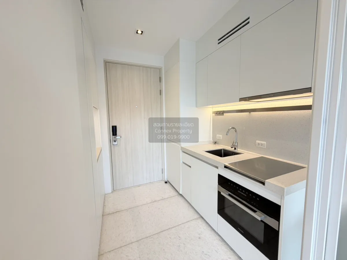 For Rent Condo , Scope Promsri , BTS-Phrom Phong , Khlong Tan Nue