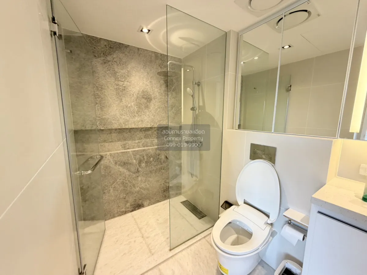 For Rent Condo , Scope Promsri , BTS-Phrom Phong , Khlong Tan Nue