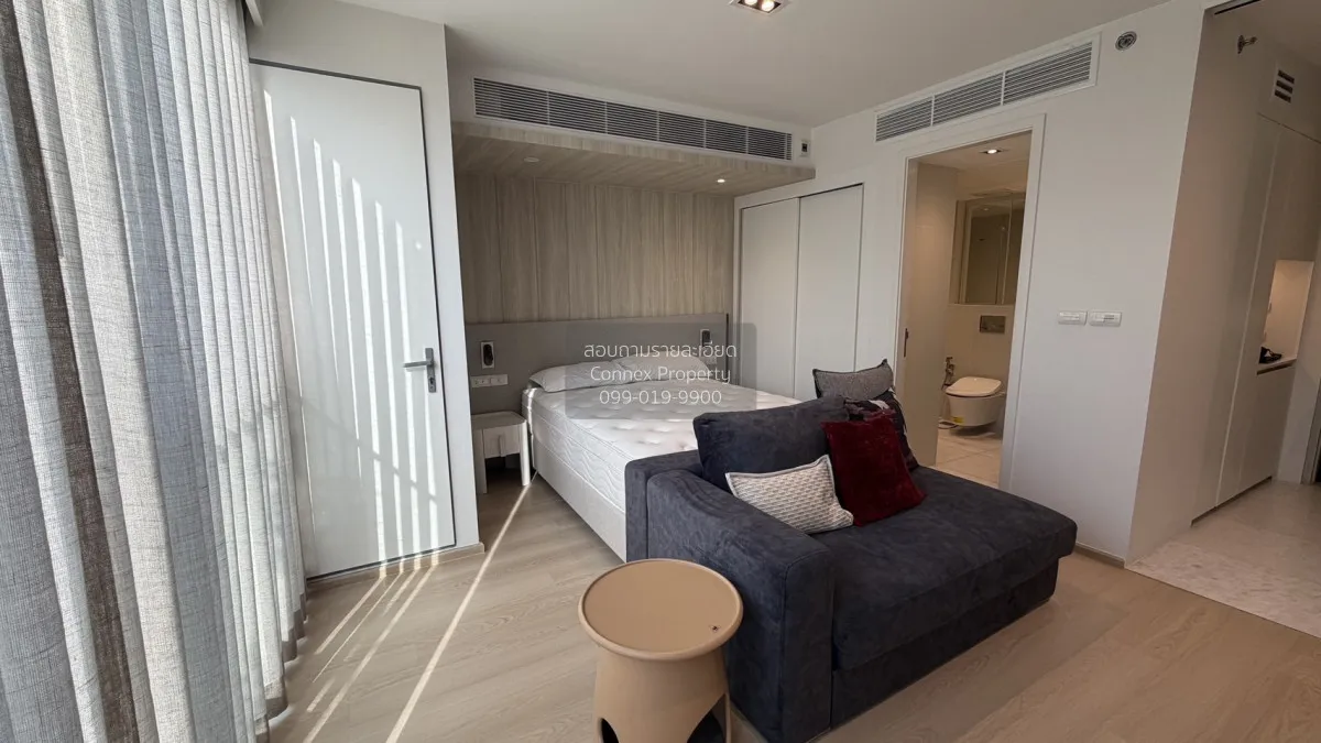 For Rent Condo , Scope Promsri , BTS-Phrom Phong , Khlong Tan Nue 1