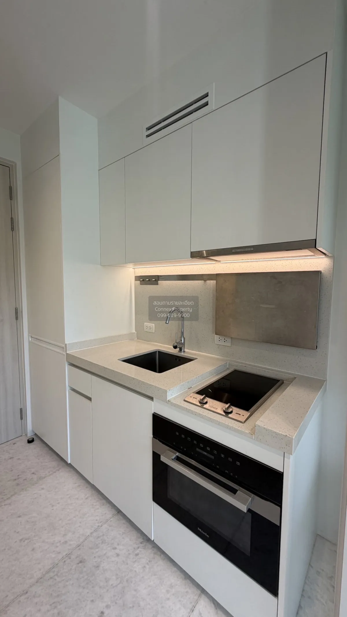 For Rent Condo , Scope Promsri , BTS-Phrom Phong , Khlong Tan Nue
