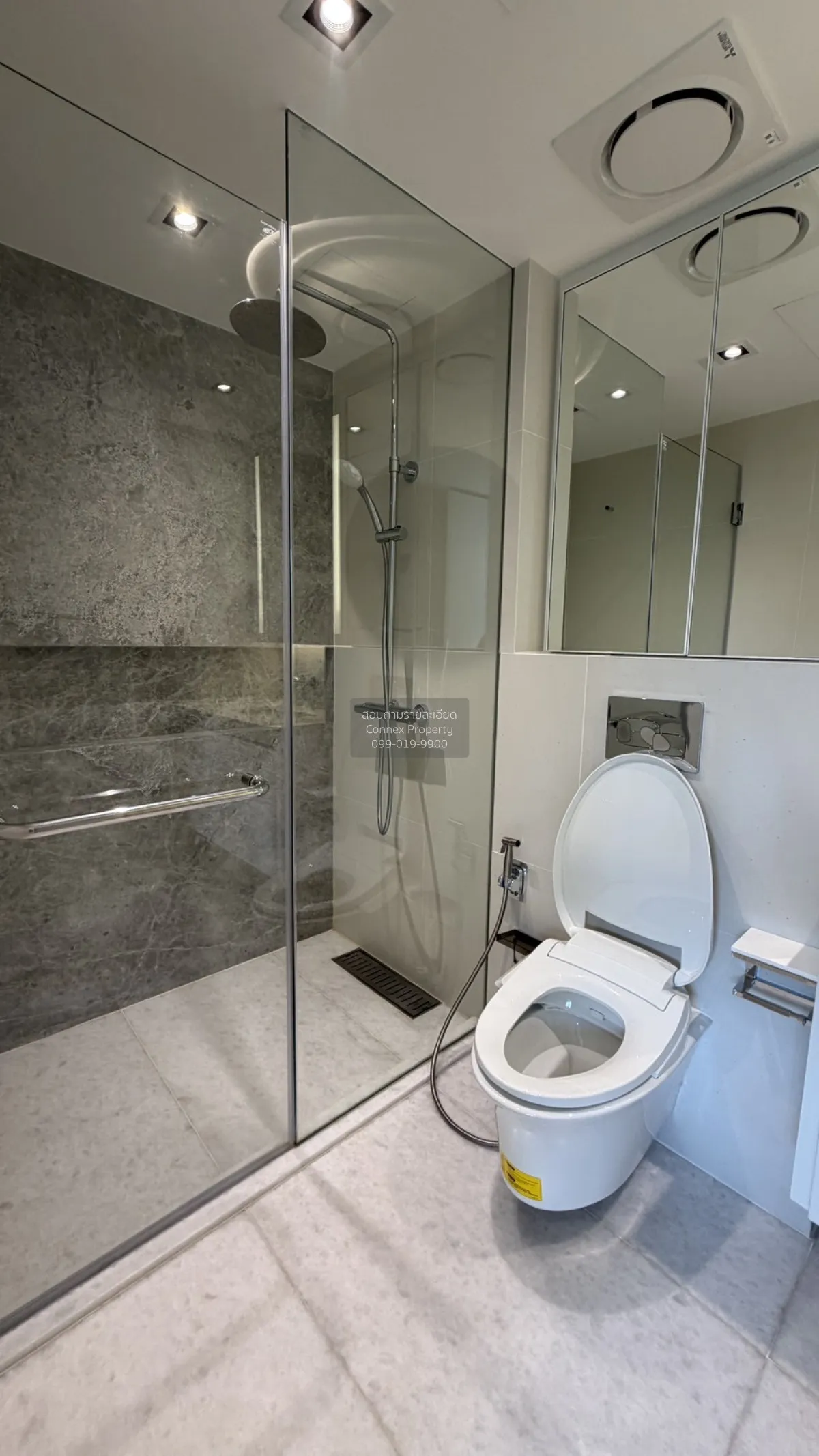 For Rent Condo , Scope Promsri , BTS-Phrom Phong , Khlong Tan Nue