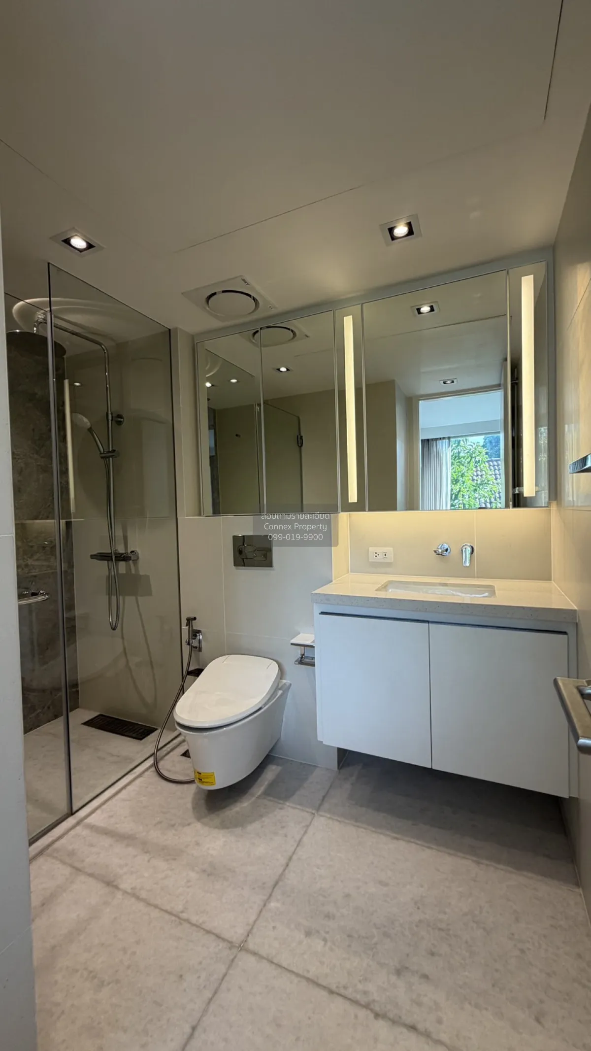For Rent Condo , Scope Promsri , BTS-Phrom Phong , Khlong Tan Nue